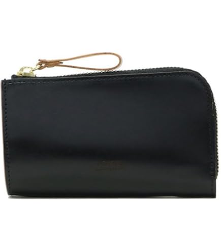 Amazon.co.jp: PORTER PX TANKER SLING PURSE(L) : Toys & Games